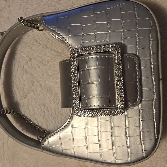 Urban Outfitters mini purse - Picture 2 of 4